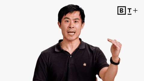 A Statement Is Not Fact