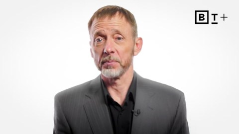 Identify Your Negotiation Style – and Your Counterpart’s