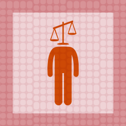 Becoming Conscious of Unconscious Bias